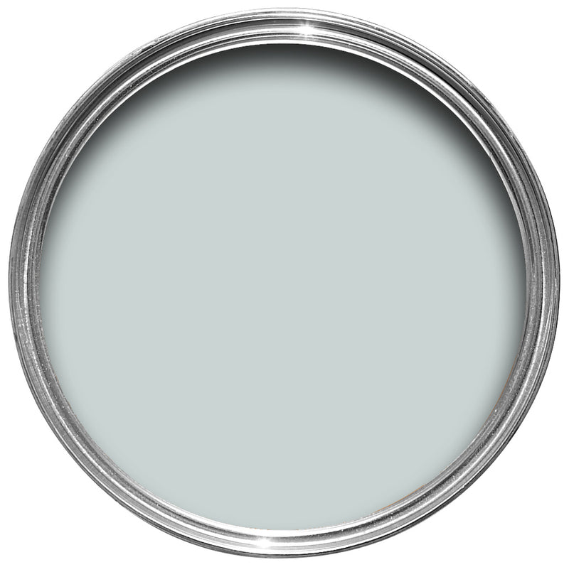 Farrow & Ball Borrowed Light 235 Sample Pot 100ml