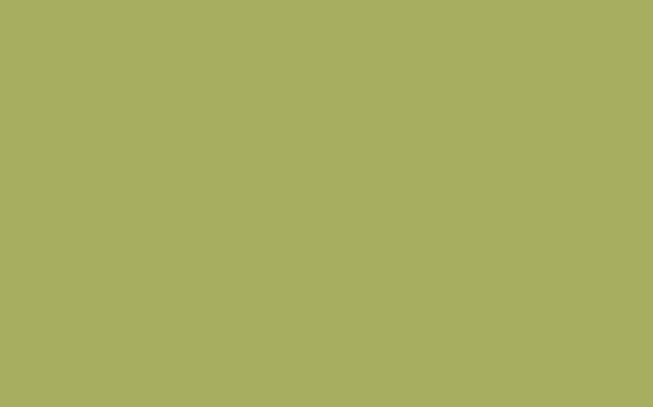 Little Greene Boxington 84 - paint colour from Decor Express