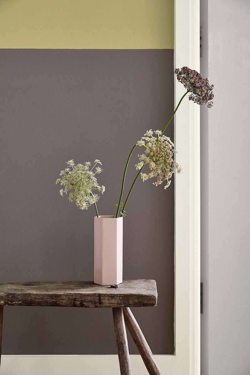Little Greene Perennial Grey 245