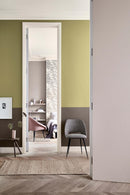 Little Greene Boxington 84