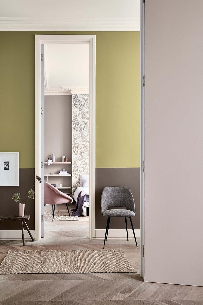 Little Greene Boxington 84