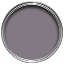 Farrow & Ball Brassica 271 Sample Pot 100ml