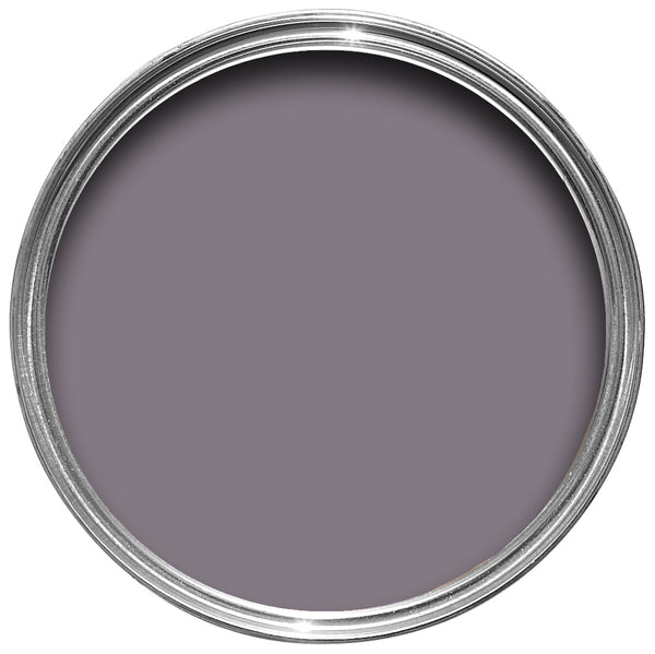 Farrow & Ball Brassica 271 Sample Pot 100ml