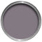 Farrow & Ball Brassica 271 Sample Pot 100ml