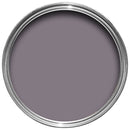 Farrow & Ball Brassica 271