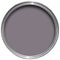 Farrow & Ball Brassica 271
