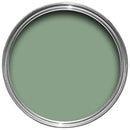 Farrow & Ball Breakfast Room Green 81 Sample Pot 100ml