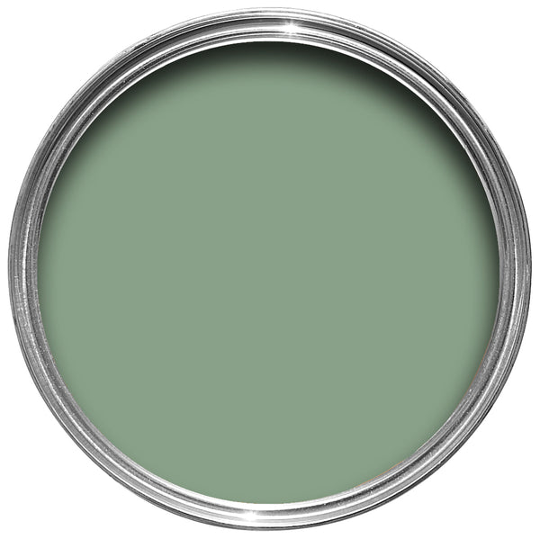 Farrow & Ball Breakfast Room Green 81 Sample Pot 100ml