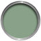 Farrow & Ball Breakfast Room Green 81 Sample Pot 100ml