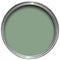 Farrow & Ball Breakfast Room Green 81