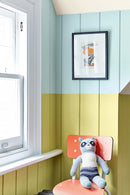 Little Greene Pale Lime 70