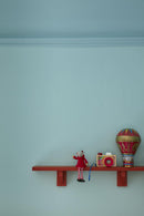 Little Greene Heat 24