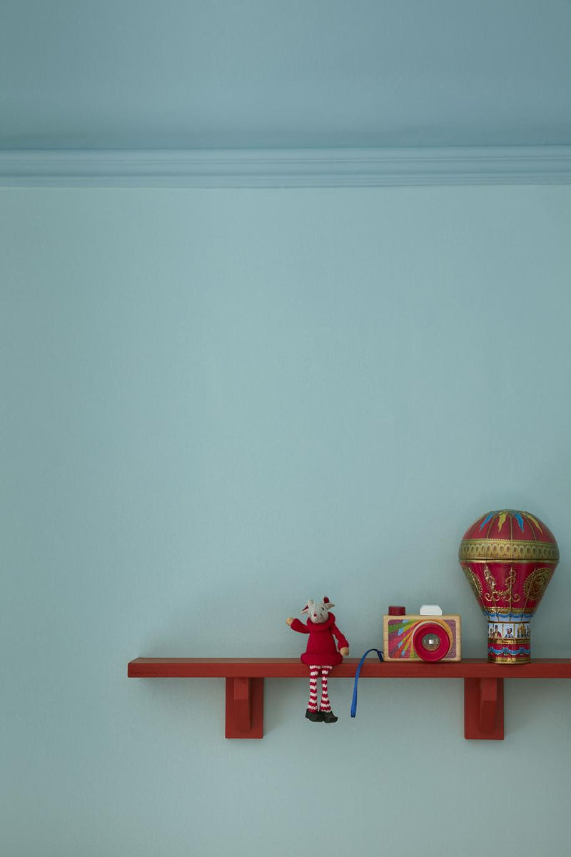 Little Greene Heat 24