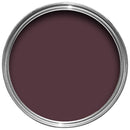 Farrow & Ball Brinjal 222 Sample Pot 100ml
