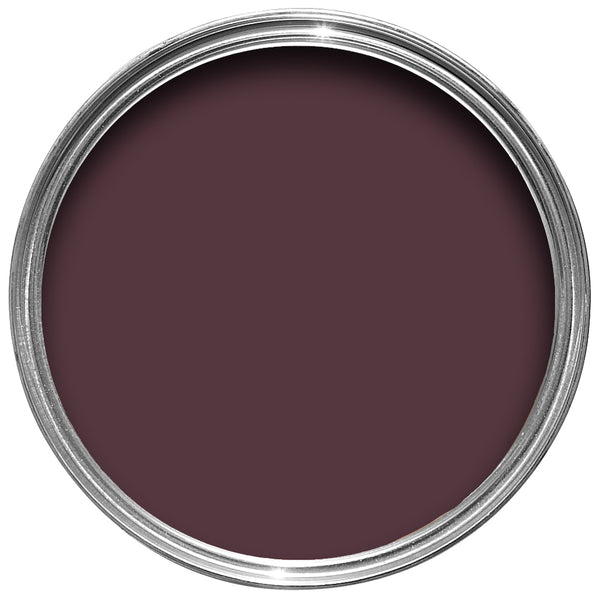 Farrow & Ball Brinjal 222 Sample Pot 100ml