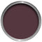 Farrow & Ball Brinjal 222 Sample Pot 100ml