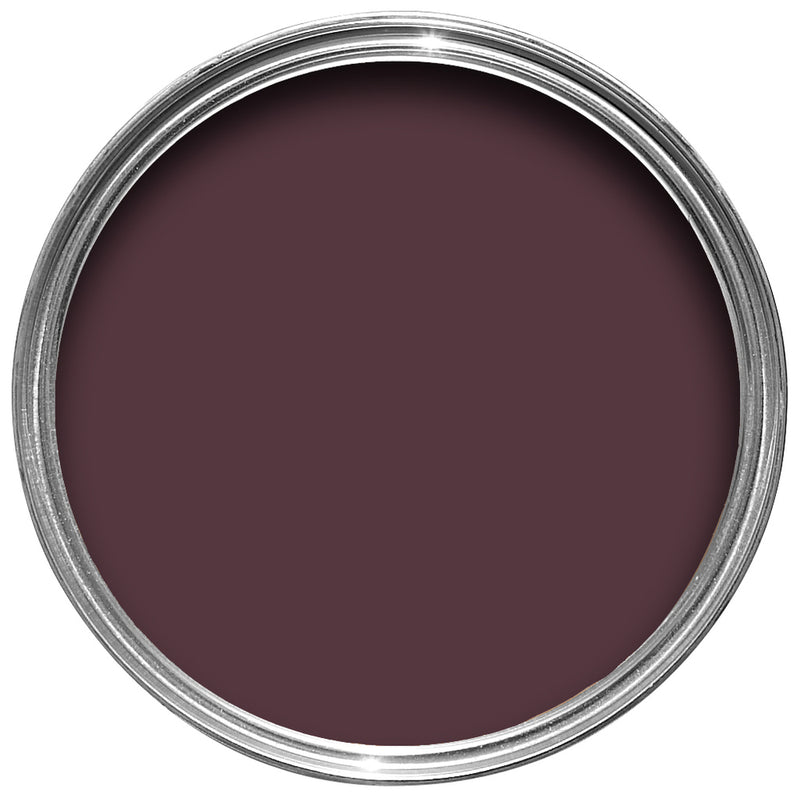 Farrow & Ball Brinjal 222 Sample Pot 100ml