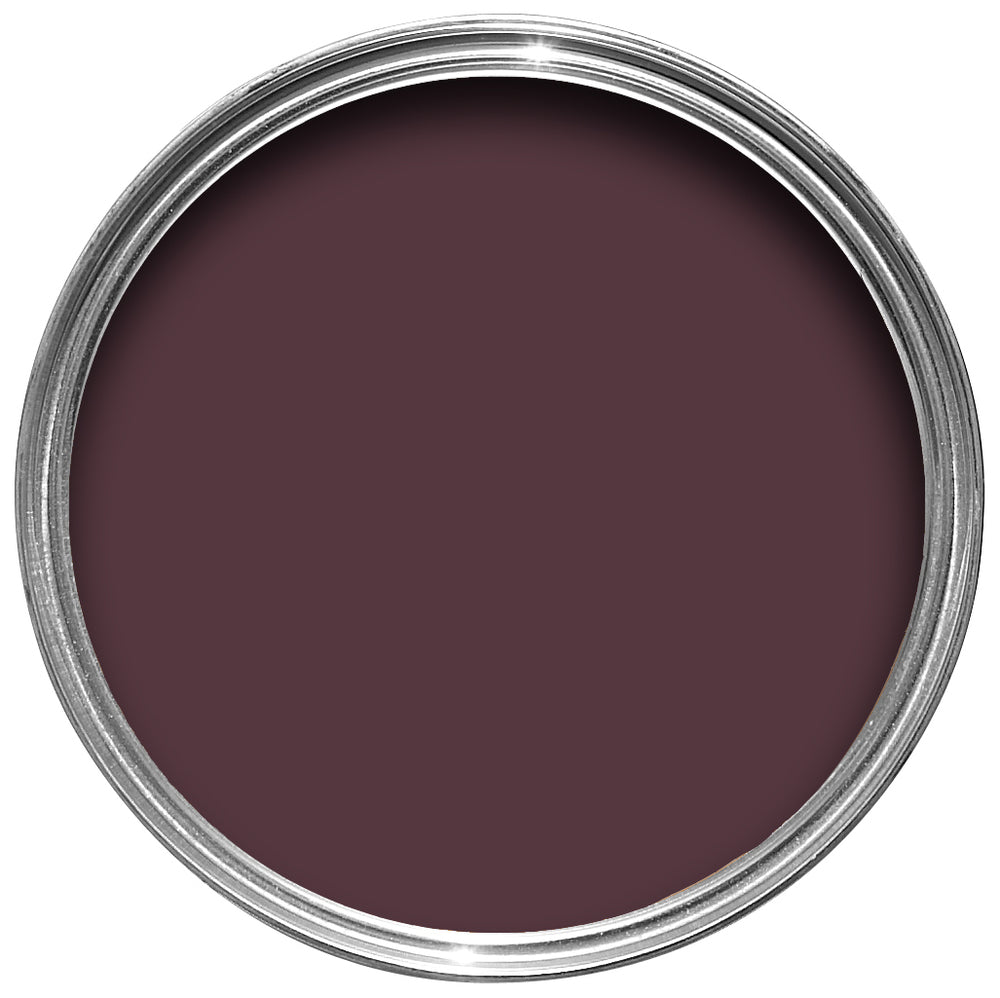 Farrow & Ball Brinjal 222