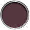 Farrow & Ball Brinjal 222