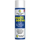 C-Tec Multisolve  Spray 200ml
