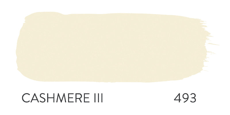 Paint & Paper Library Cashmere III