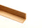 Pine Moulding Angle 27 x 27 2.4m
