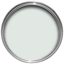 Farrow & Ball Cabbage White 269 Sample Pot 100ml