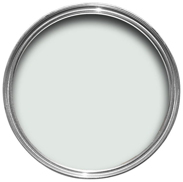 Farrow & Ball Cabbage White 269 Sample Pot 100ml