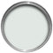 Farrow & Ball Cabbage White 269 Sample Pot 100ml