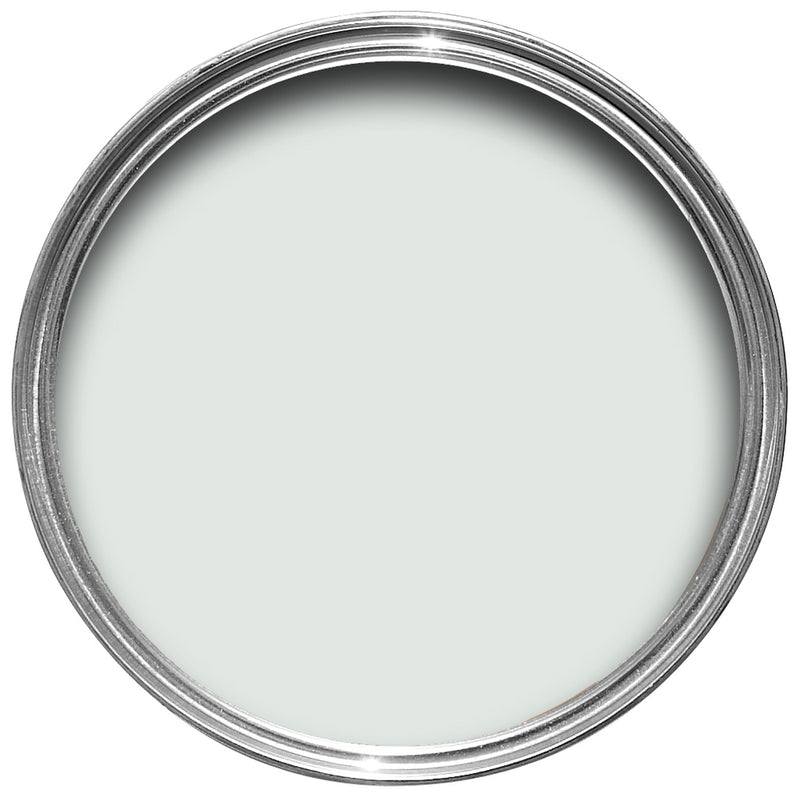 Farrow & Ball Cabbage White 269 Sample Pot 100ml
