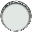 Farrow & Ball Cabbage White 269