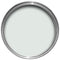Farrow & Ball Cabbage White 269
