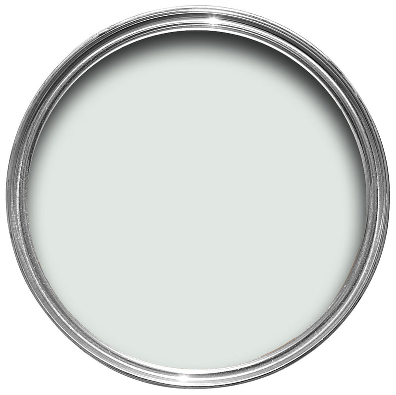 Farrow & Ball Cabbage White 269