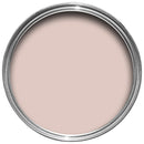Farrow & Ball Calamine 230 Sample Pot 100ml
