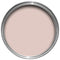 Farrow & Ball Calamine 230 Sample Pot 100ml