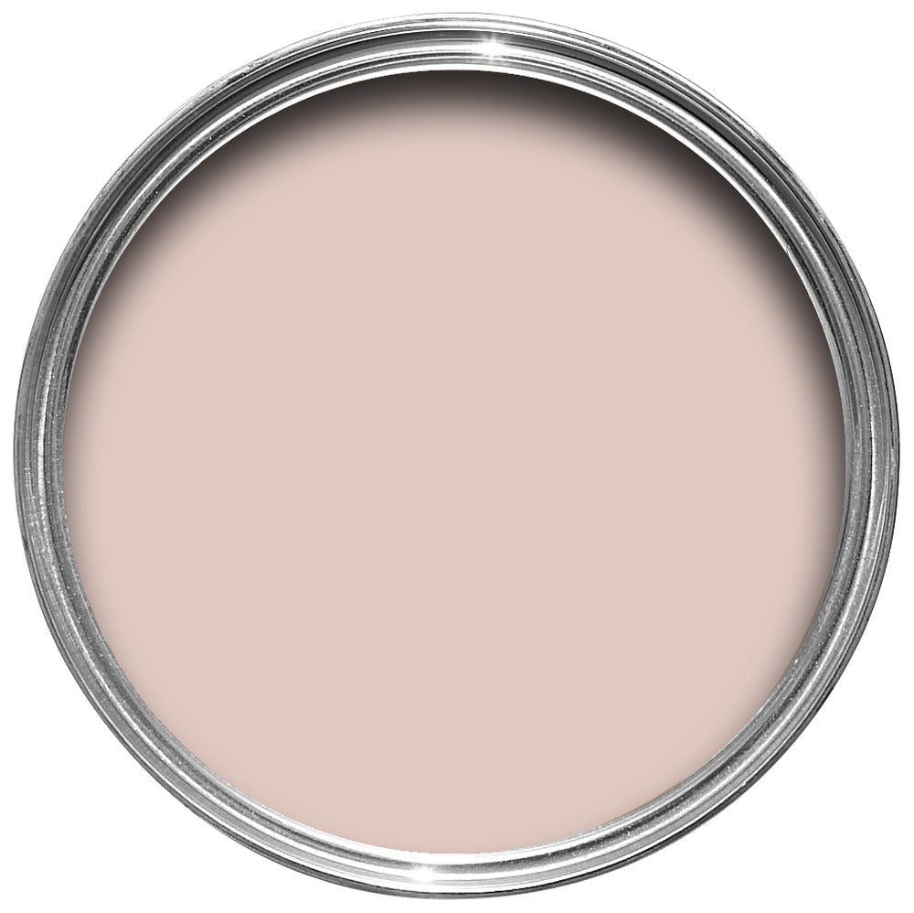 Farrow & Ball Calamine 230