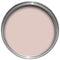 Farrow & Ball Calamine 230