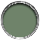 Farrow & Ball Calke Green 34 Sample Pot 100ml