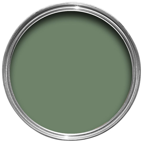 Farrow & Ball Calke Green 34 Sample Pot 100ml