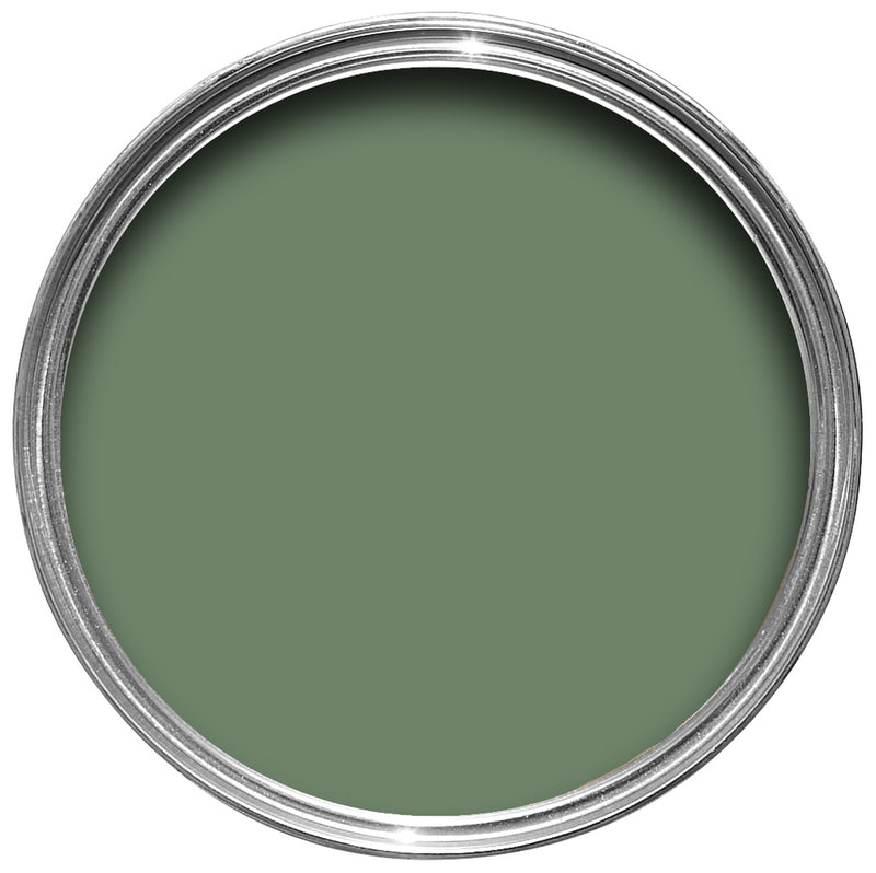Farrow & Ball Calke Green 34 Sample Pot 100ml