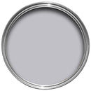 Farrow & Ball Calluna 270 Sample Pot 100ml