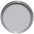 Farrow & Ball Calluna 270