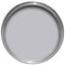 Farrow & Ball Calluna 270