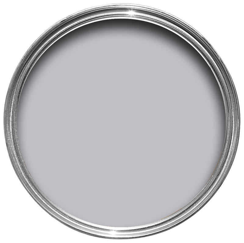 Farrow & Ball Calluna 270