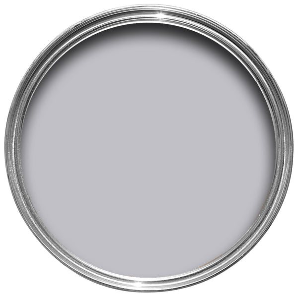 Farrow & Ball Calluna 270 Sample Pot 100ml