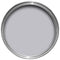 Farrow & Ball Calluna 270 Sample Pot 100ml