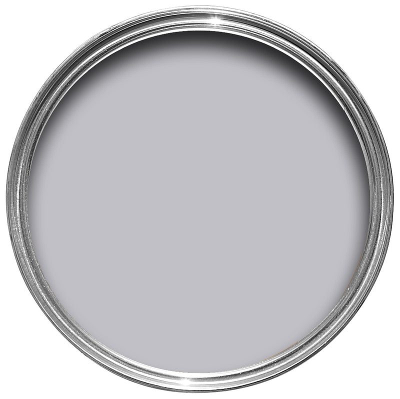 Farrow & Ball Calluna 270 Sample Pot 100ml