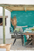 Little Greene Canton 94