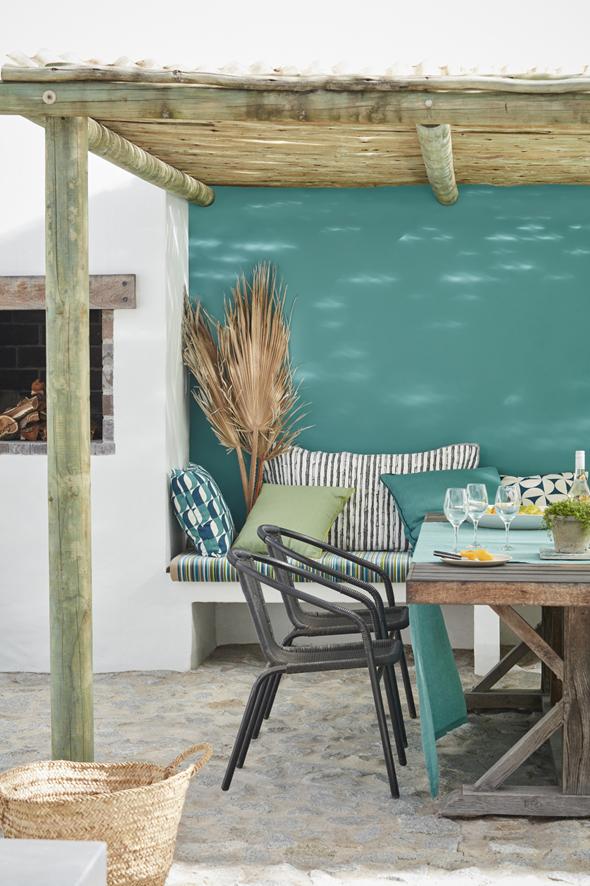 Little Greene Canton 94