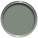 Farrow & Ball Card Room Green 79 Sample Pot 100ml